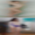 Horny married women New Mexico