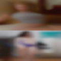 Horny wife swinger