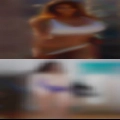 Horny wives San Antonio
