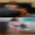 Hot pussy looking fucked