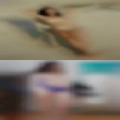 Housewife legs fantasy