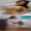 Hunting pussy