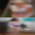 Interracial couples wives