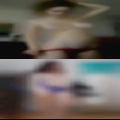 Interracial sex Riverside