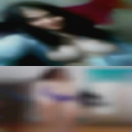 Mature girls