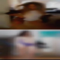 Mature white women looking cock