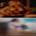 Meet milfs Willmar