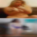 Naked girl from Bellefontaine