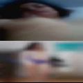 Naked girls from Sikeston