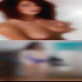 Naked girls Italy