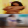 Naked girls living Keene