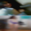 Nude girls Currituck
