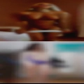 Nude women Bird City