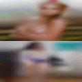 Pussy naked girls