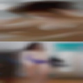 Senior sex clubs Omaha