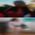 Sex horny wives houses