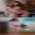 Show the g-spot nude woman