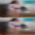 Sluts Puente