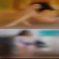 Sonora, swingers
