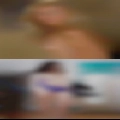 Speak horny women for free