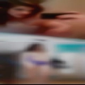 Swinger BBW party