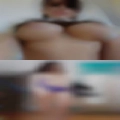 Swinger competitions