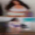 Swinger partner wanted Paso