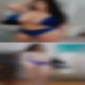 Swinger site Minneapolis