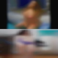 Swingers clubs Tennessee