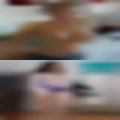 Swingers group Edmonton