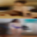 Swingers gulf coast