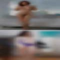 Swingers looking men