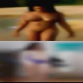 Swinging fuck