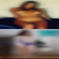 Tits dogging