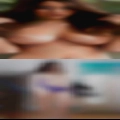 Women Thomasville, fuck
