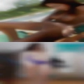 Women Wichita horny