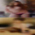 Adult hookup