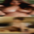 Amateur wife swapping