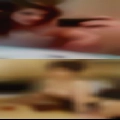 Black horny wives