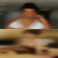 Cheating wives Tyler