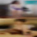 Cock seeking girls