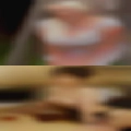 Couple looking for couple