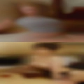Disturbed horny women