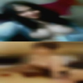 Female sex slave looking couple