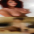 Females fuck Selma