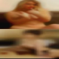Fuck swingers