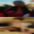 Girls Bayonne want suck cock