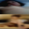 Horny girls wanna meet sex