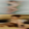 Horny swinger suck dick