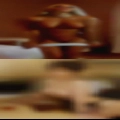 Hot pussy Wynne